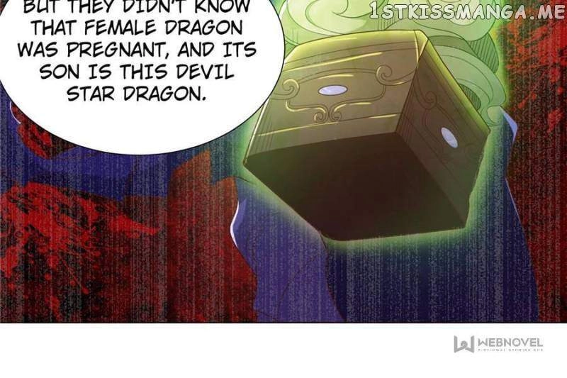 Dragon Master Chapter 177 9